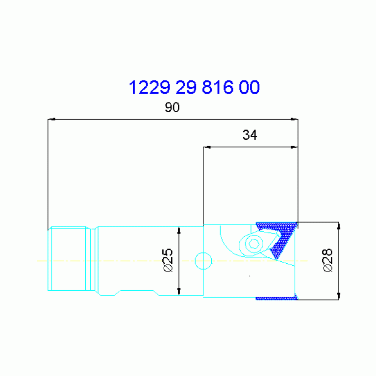 12292981600