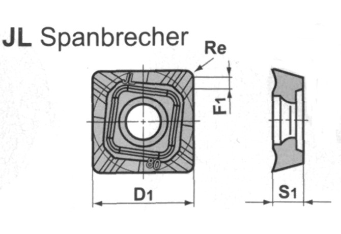 SOET12T308PEER-JL VP45N