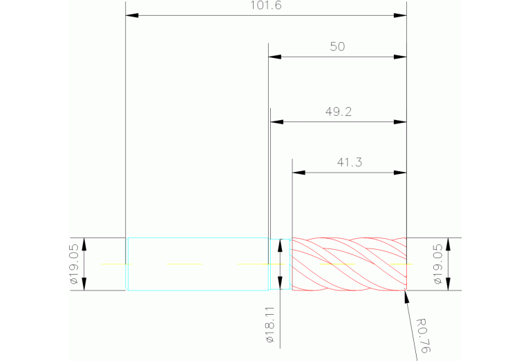 2F340-1905-076-SC 1745
