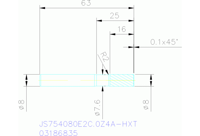 JS754080E2C.0Z4A-HXT