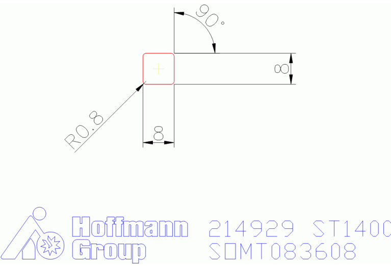 214929 ST1400