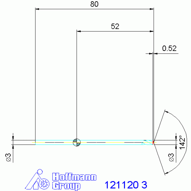 121120 3