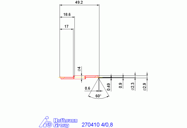 270410 4/0,8
