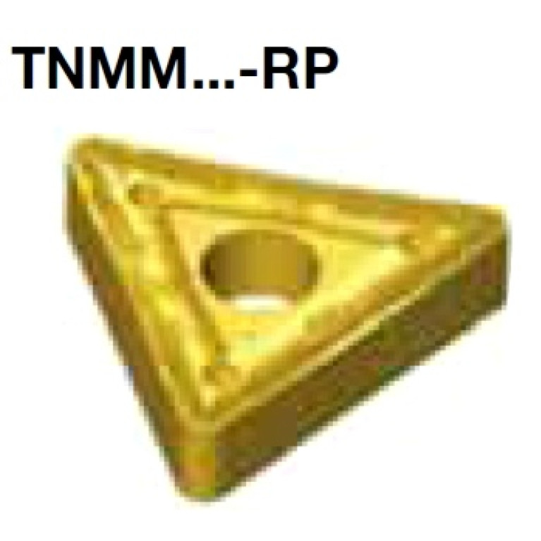 TNMM220412-RP LC240F