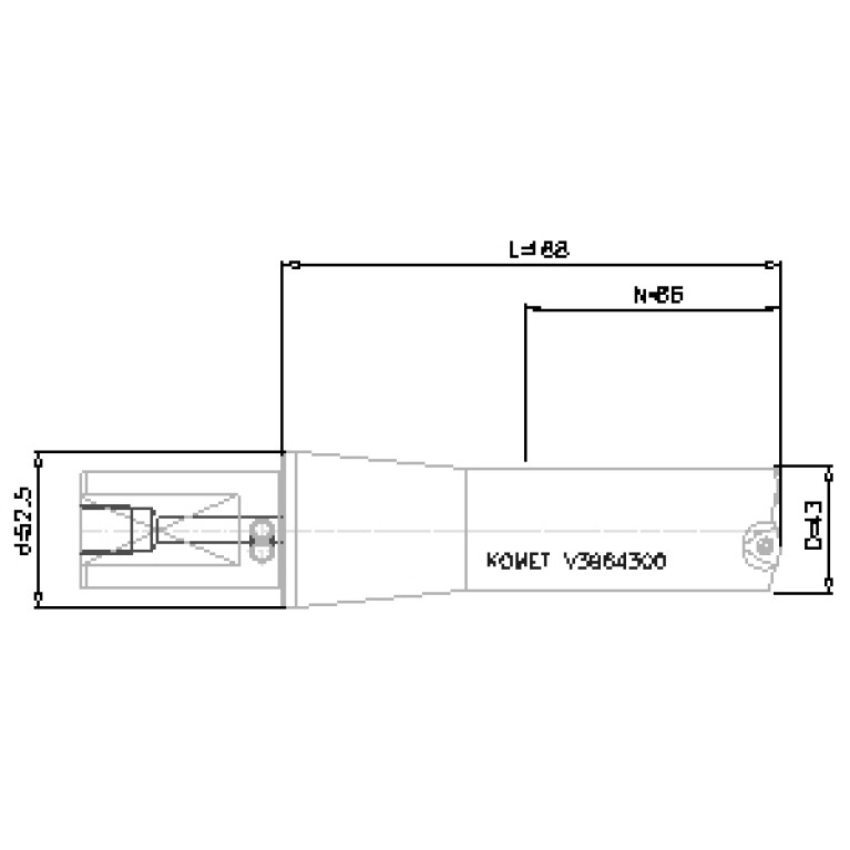 V39 64300