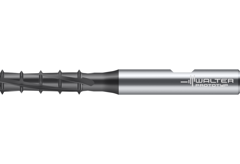 TC620-M5-W5F-WB10TJ