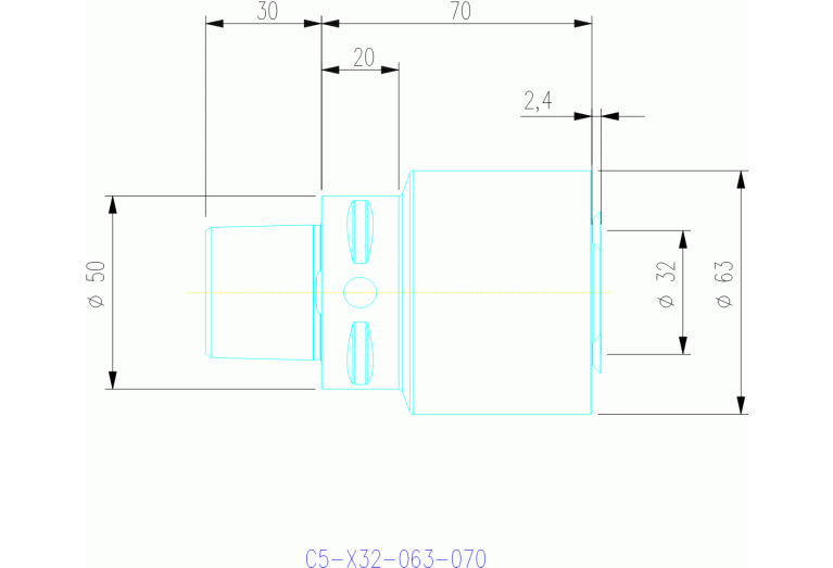 C5-X32-063-070