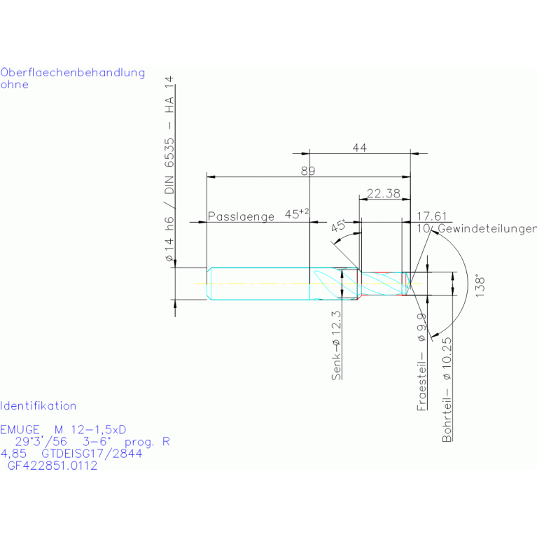 GF422851.0112