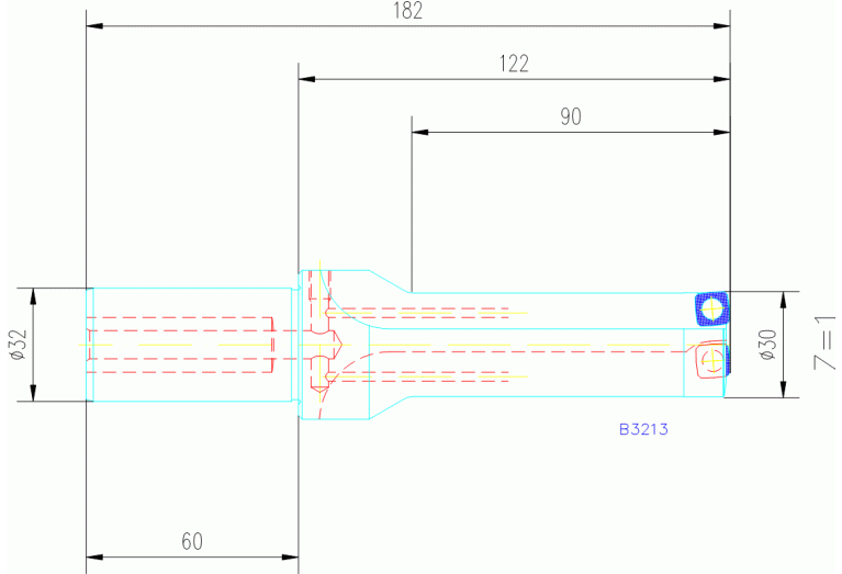 B3213.F.030.Z01.090R