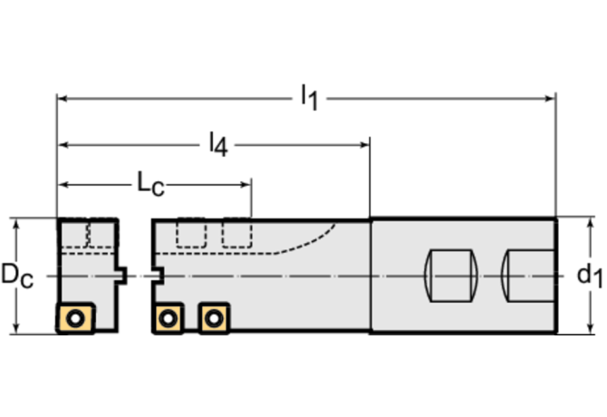 F2238CE.UW.051.Z02.076