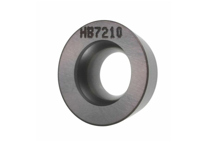 212246 HART
