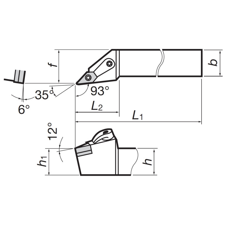 MVJNR3232P16