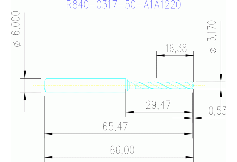 R840-0317-50-A1A 1220