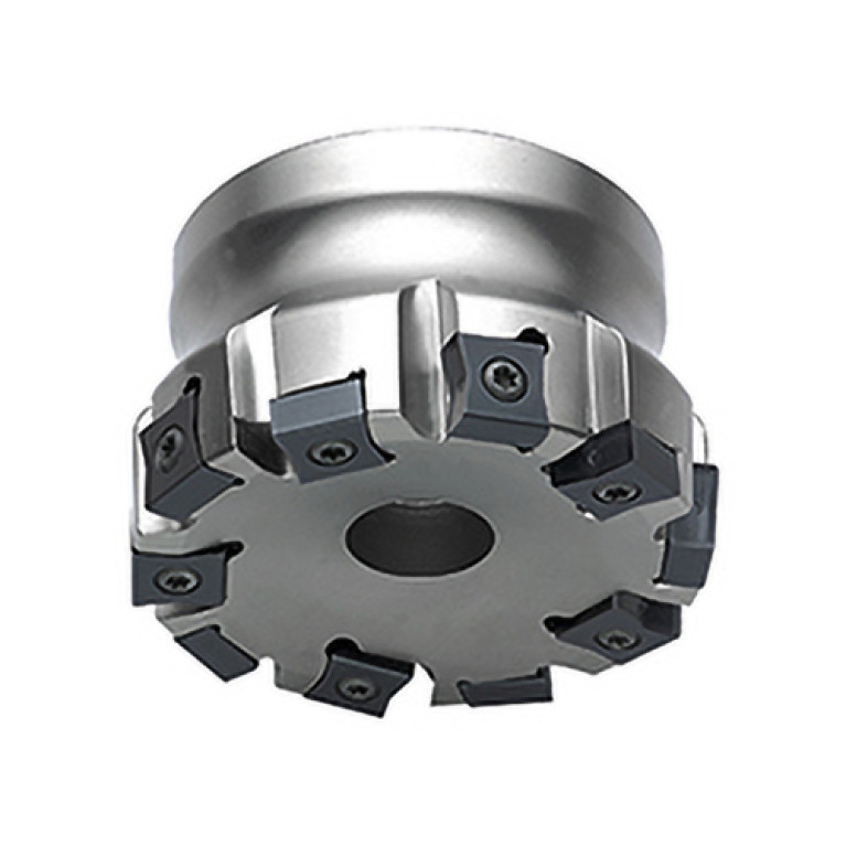 6L9V200R01