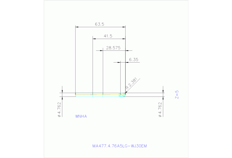 MA477.4.76A5LG-WJ30EM