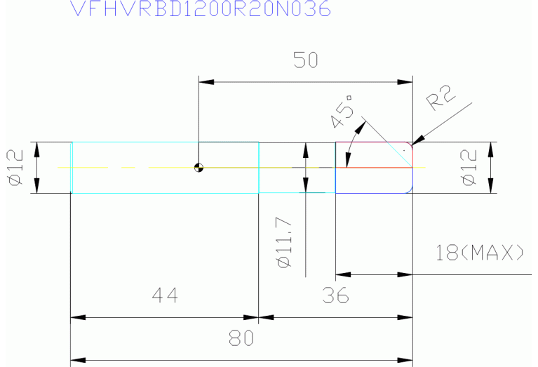 VFHVRBD1200R20N036
