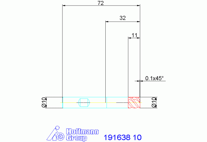 191638 10