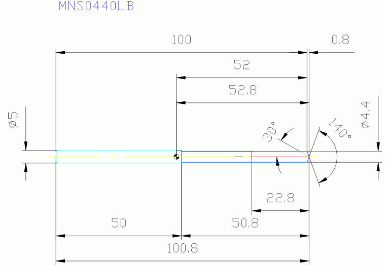 MNS0440LB TF15
