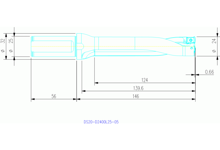 DS20-D2400L25-05
