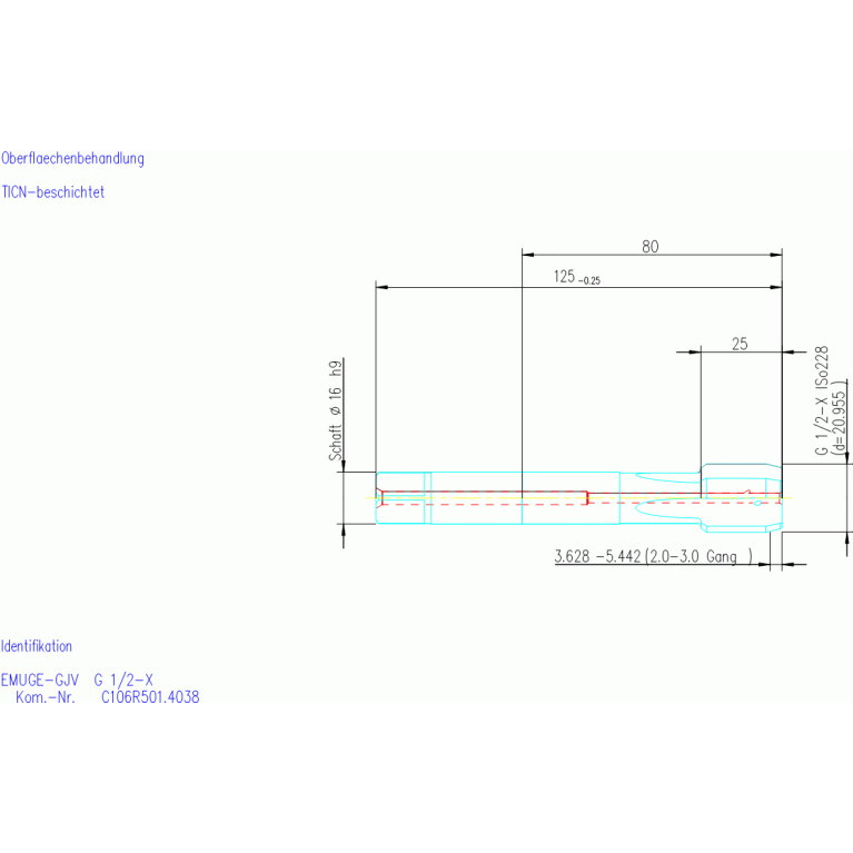 C106R501.4038