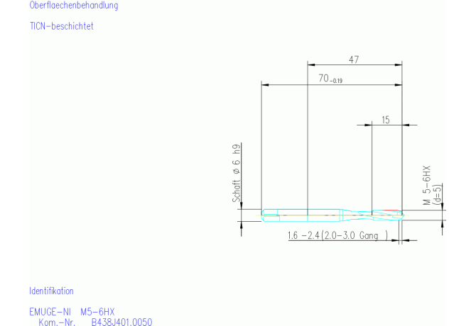 B438J401.0050