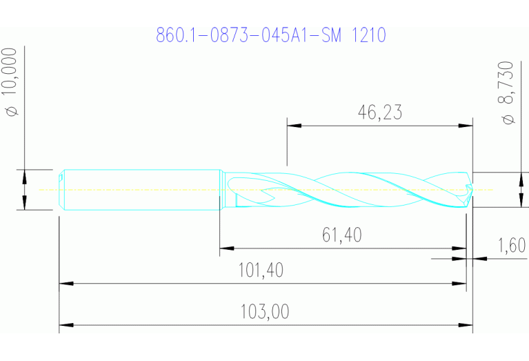 860.1-0873-045A1-SM 1210