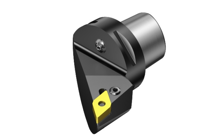 C5-PDJNR-35060-11