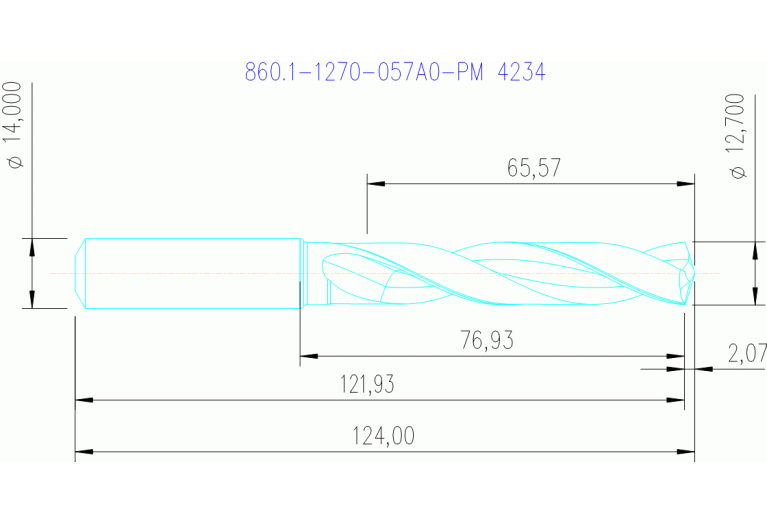 860.1-1270-057A0-PM 4234