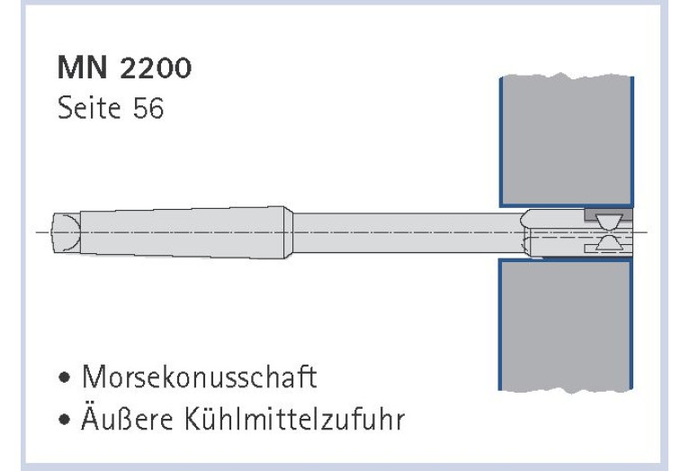 MN2200-40H6-AS6HM