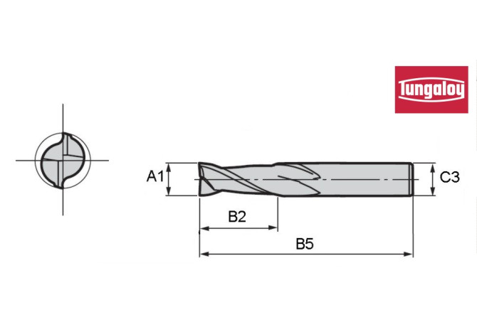 SED2160F