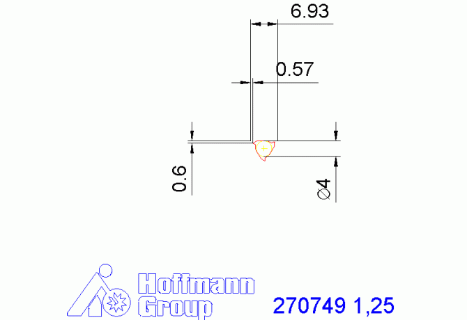 270749 1,25