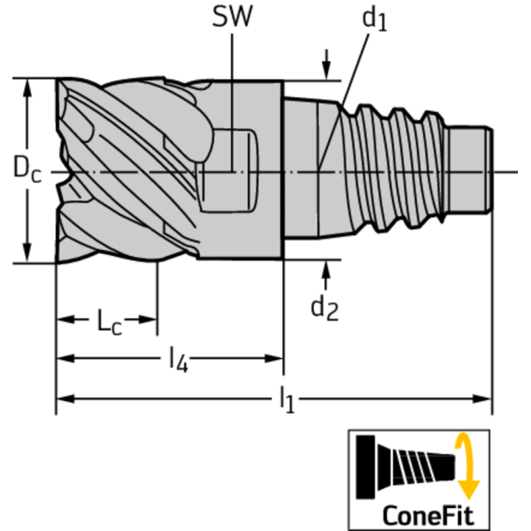 H3E21138-E20-20