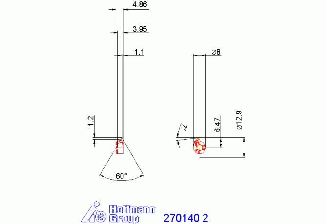 270140 2