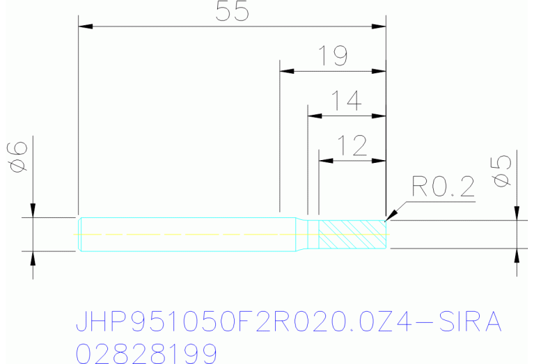 JHP951050F2R020.0Z4-SIRA