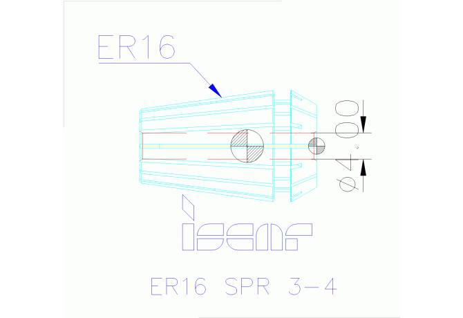 ER16 SPR 3-4