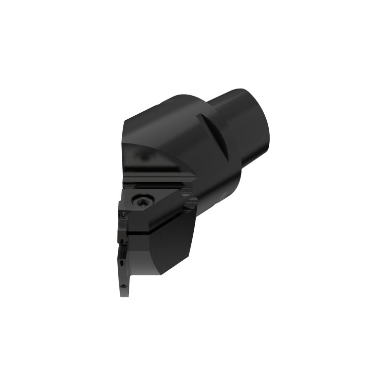 C6-CDIL-33090-08JETI