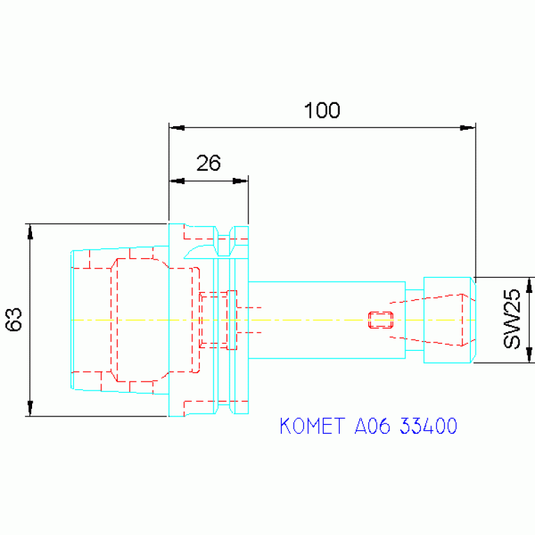 A06 33400