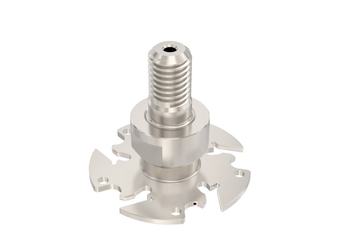 R335.10-1250.RE-02-5A