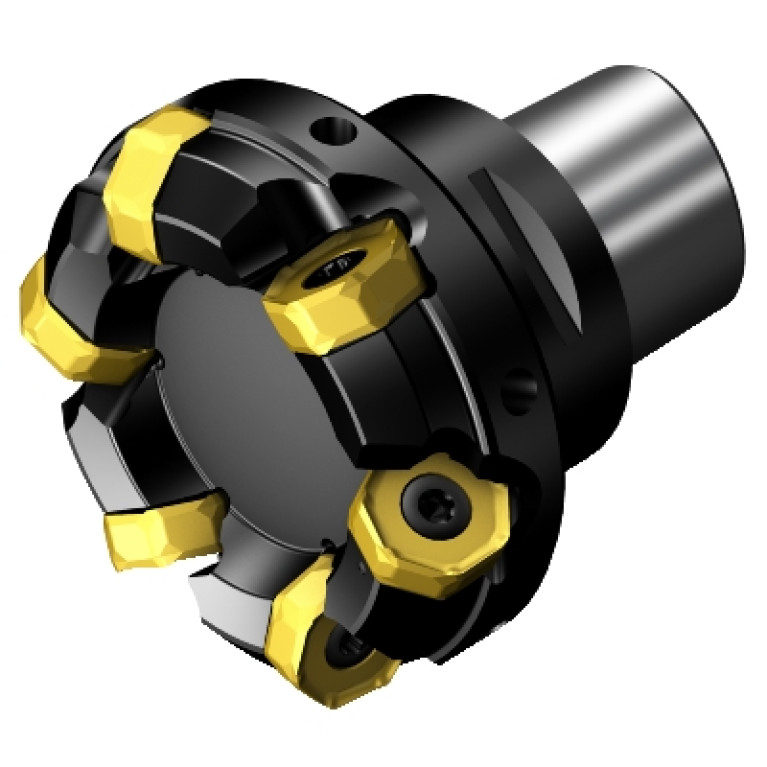 745-100C8-21M