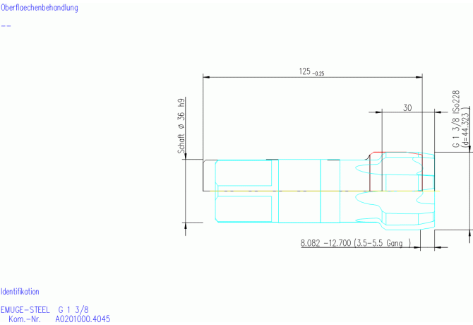 A0201000.4045