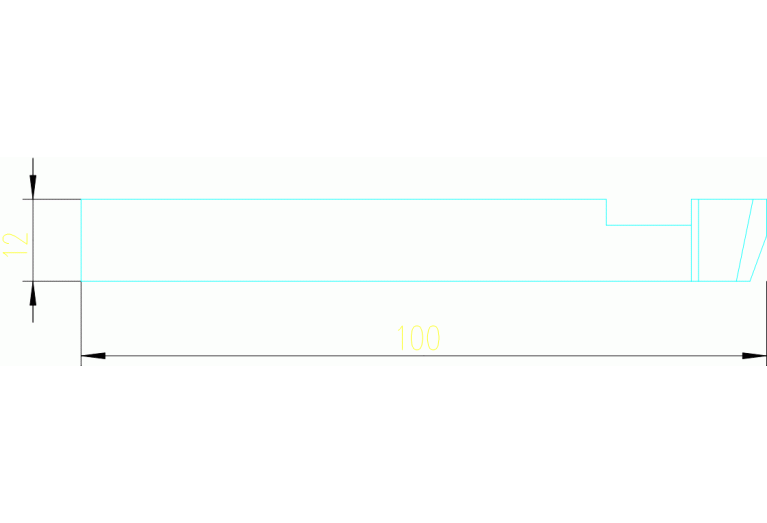 72310008