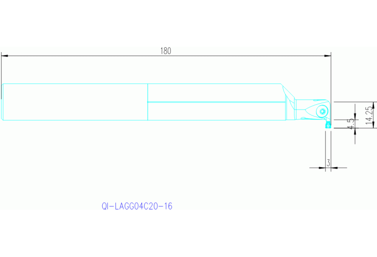 QI-LAGG04C20-16