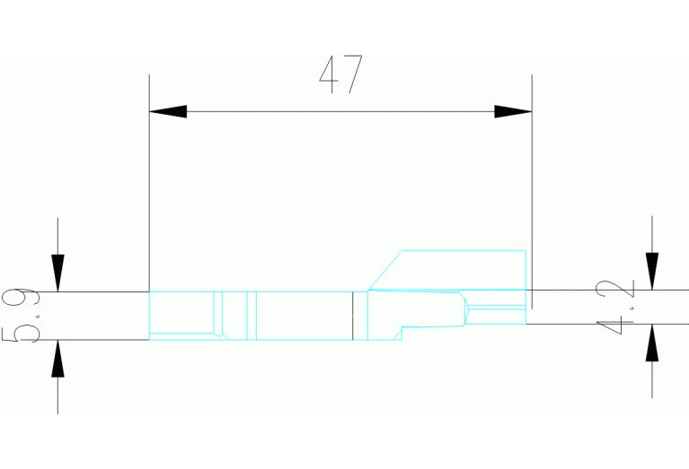 MSS-E25R15-GX24-4A5070