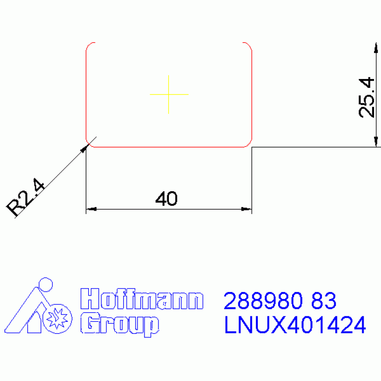288980 83
