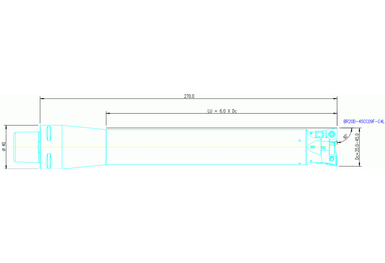 BR20D-45CC09F-C4L