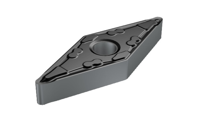VNMG 16 04 08-MF 1105