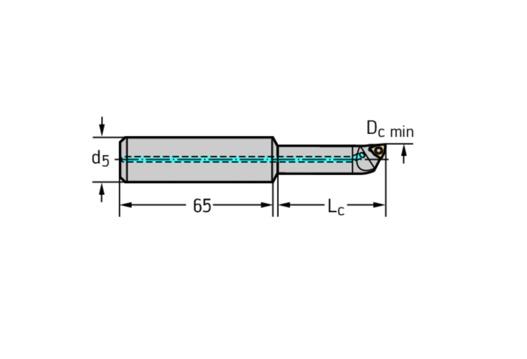 EB552.CS