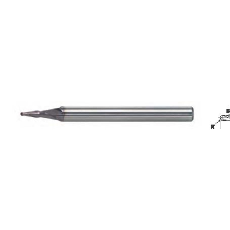 MS2MTBR0050T0200