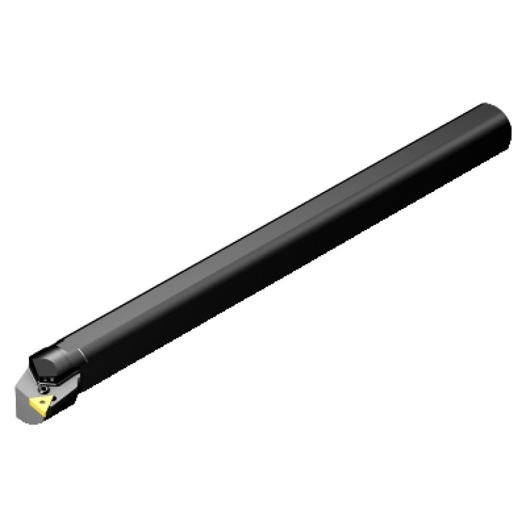 A16R-PTFNL11HP