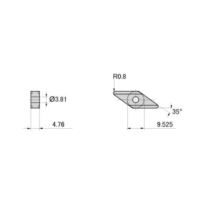 VNGG160408L HTi10